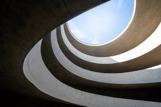  Bartlett, IL Concrete contractor Pros