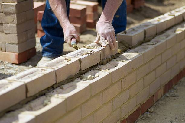 Best Concrete Driveway Installation in Bartlett, IL